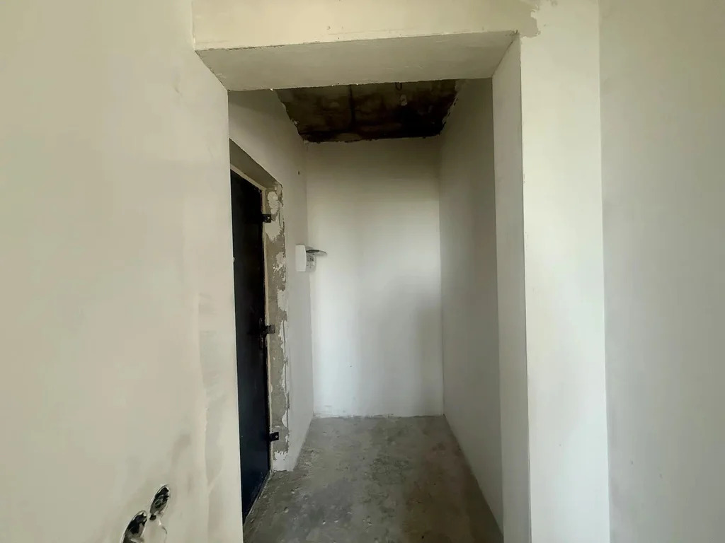 Продажа квартиры, Оренбург, улица Рокоссовского - Фото 10