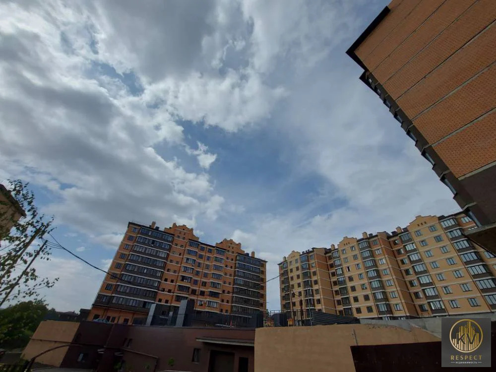 Продажа квартиры, Пятигорск, Пальмиро Тольятти ул. - Фото 1