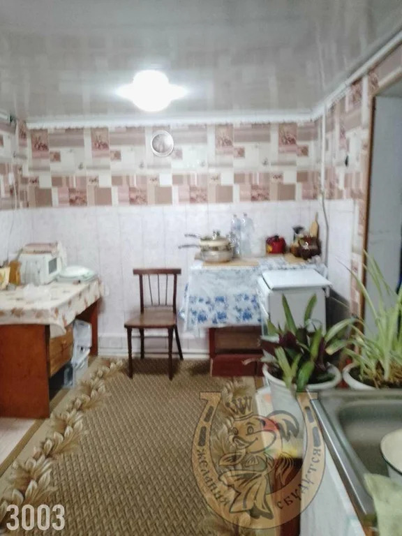 Продажа дома, Малый Мишкин, Аксайский район, Набережная улица - Фото 15