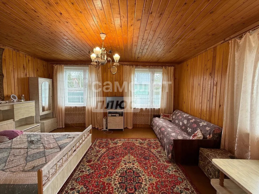 Продажа дома, Клин, Клинский район, 91 - Фото 6