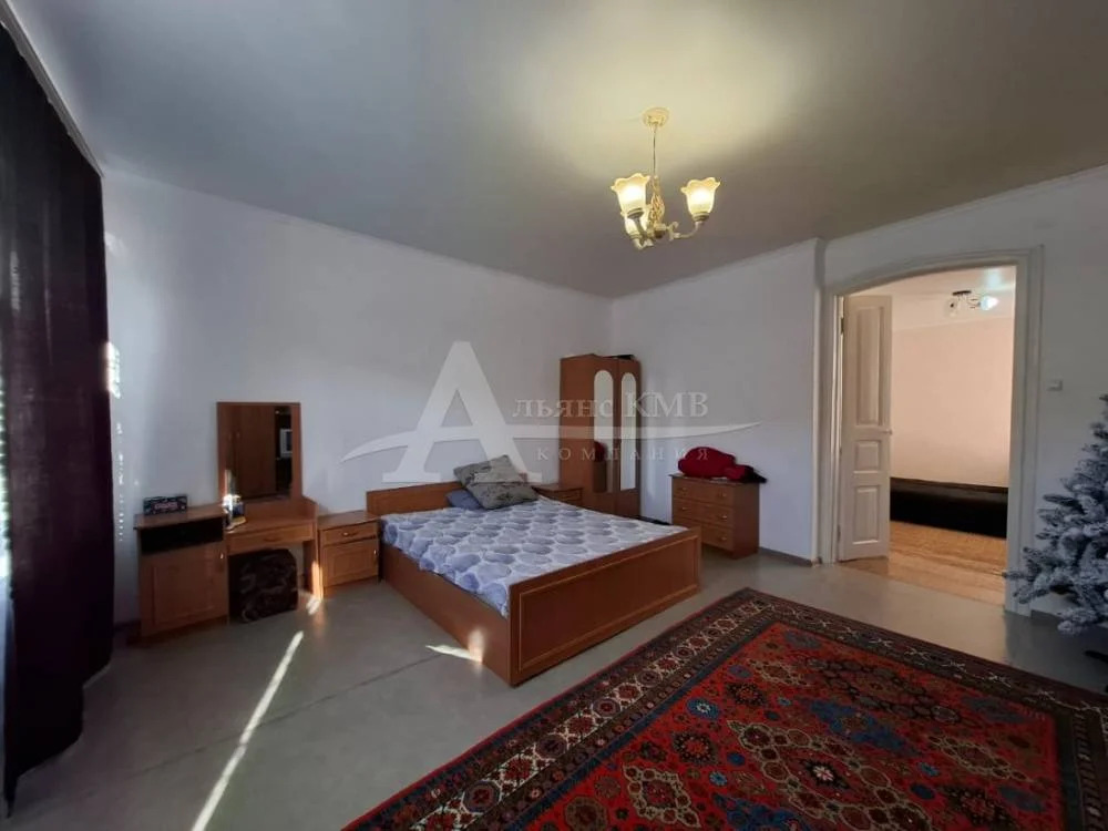 Продажа дома, Зеленокумск, Советский район, ул. Горького - Фото 1