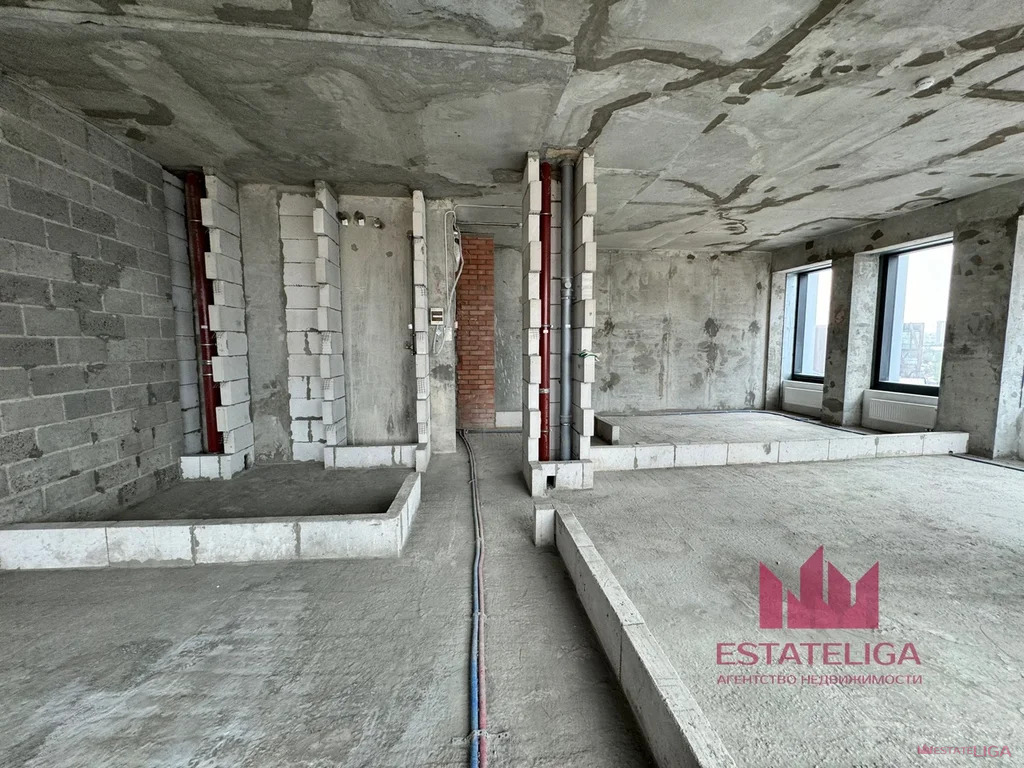 Продажа квартиры, бульвар Братьев Весниных - Фото 10
