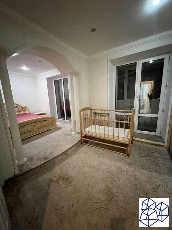 Продажа квартиры, Энгельс, тельмана улица, д.6 - Фото 6
