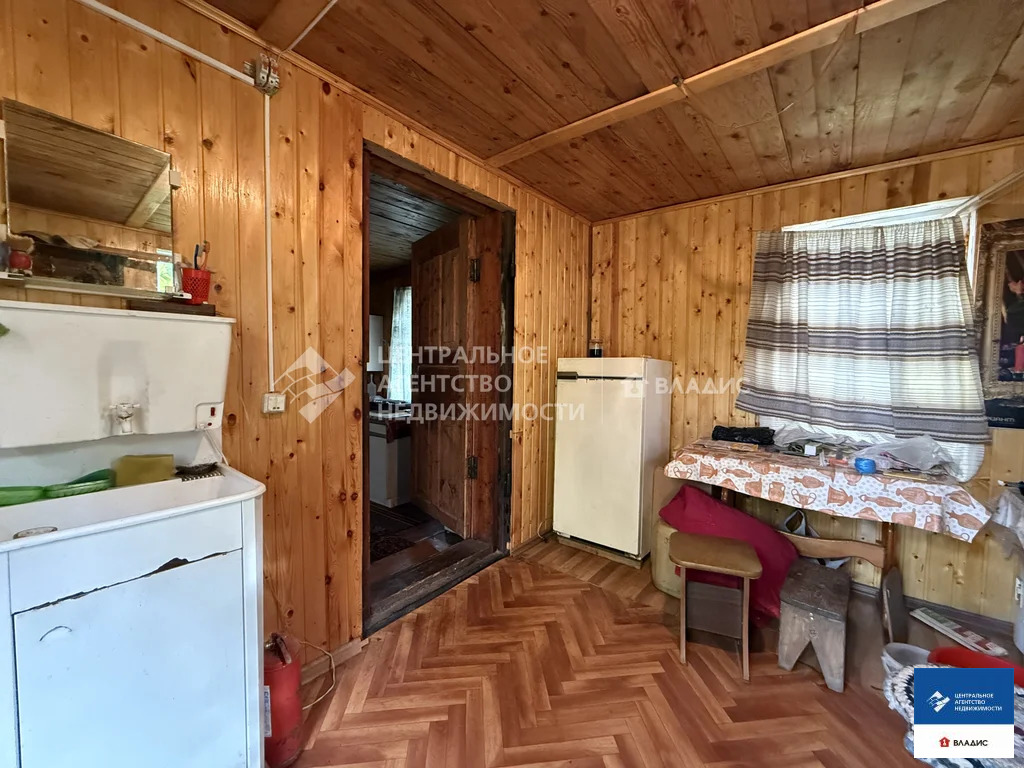 Продажа дома, Рязанский район - Фото 4