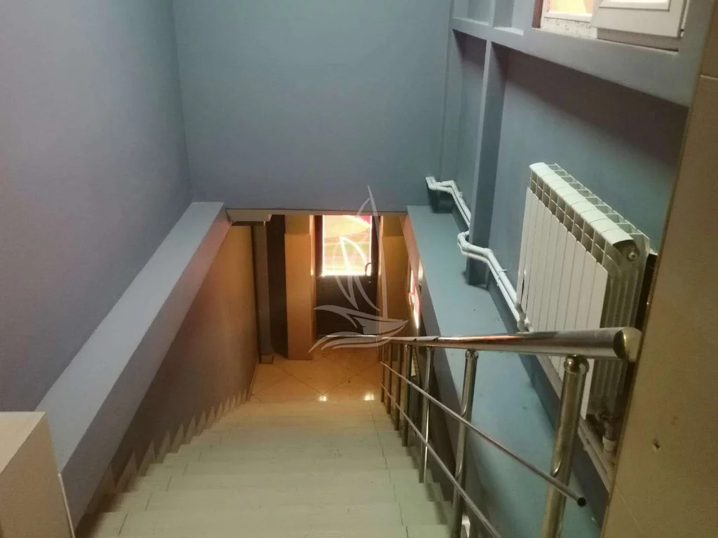 Аренда торгового помещения, Подольск, Подольск - Фото 8