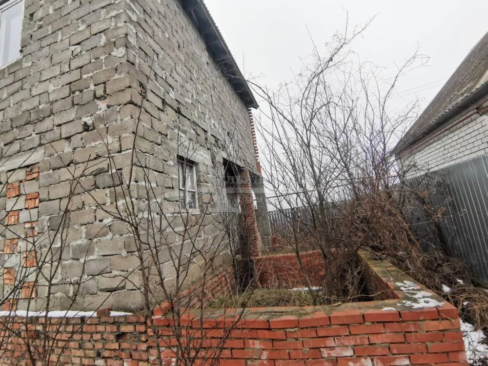 Продажа дома, Георгиевск, Крайняя ул. - Фото 11