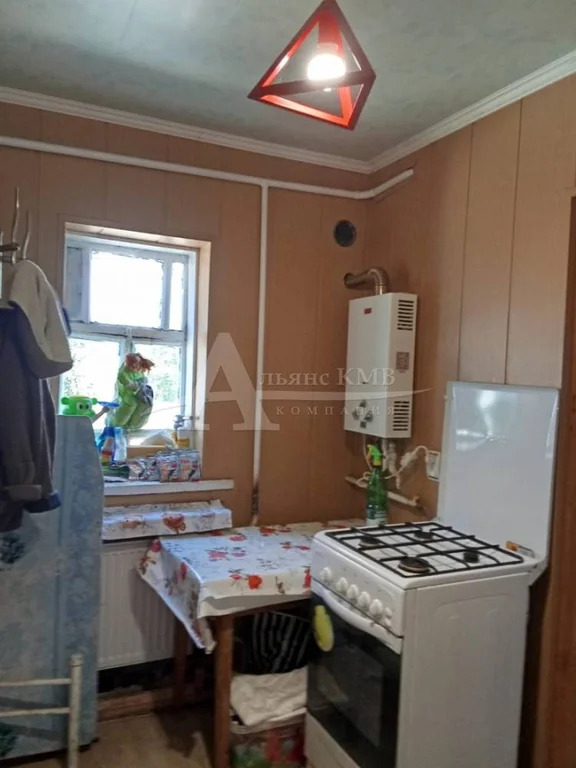 Продажа дома, Георгиевск, ул. Гагарина - Фото 9