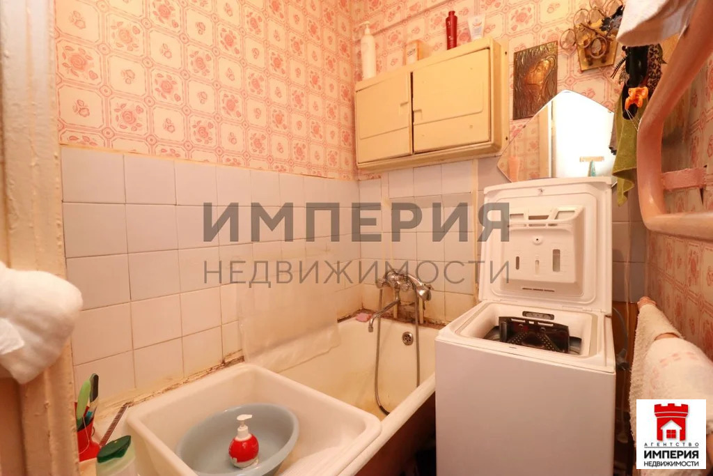 Продажа квартиры, Магадан, ул. Гагарина - Фото 7
