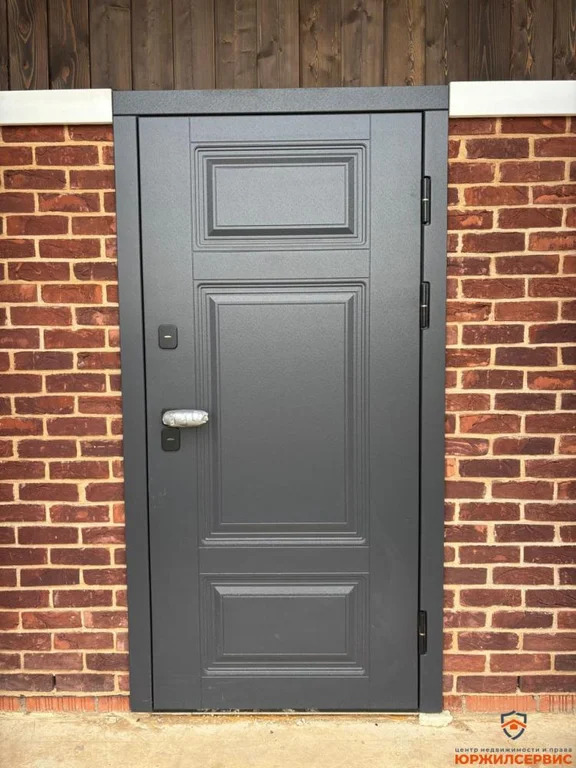 Продажа дома, Домодедово, Домодедово г. о., территория КП Рэд - Фото 4