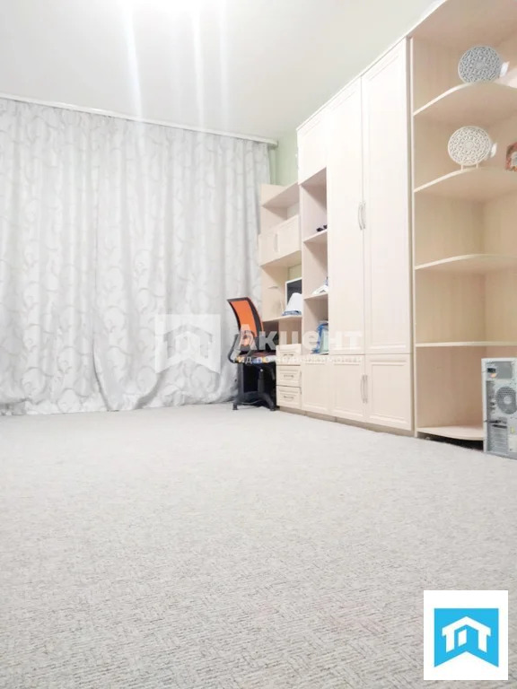 Продажа квартиры, Иваново, мкр Рождественский - Фото 7