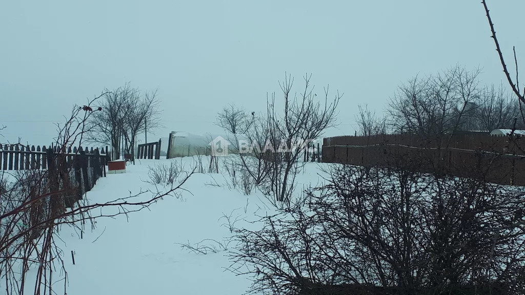 Суздальский район, село Кутуково, Зелёная улица,  земля на продажу - Фото 0