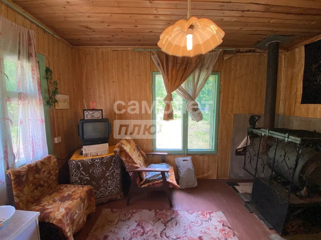 Продажа дома, Дмитров, Дмитровский район - Фото 6