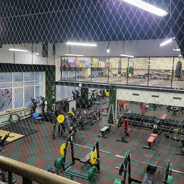 Аренда ПСН площадью 2300 м2 - Фото 3