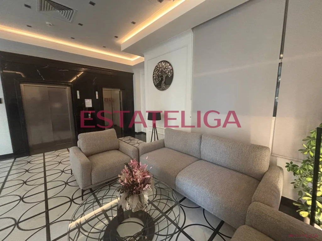 Продажа квартиры, Большая Садовая улица - Фото 16