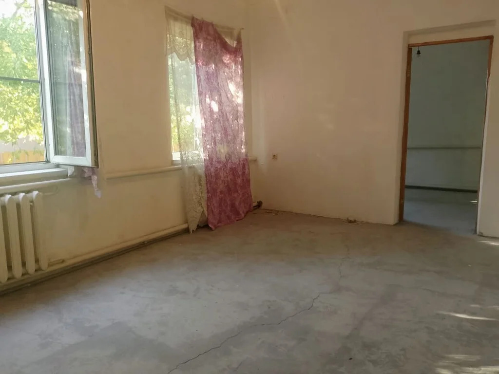 Продажа дома, Крымск, Крымский район, Ореховый пер. - Фото 11