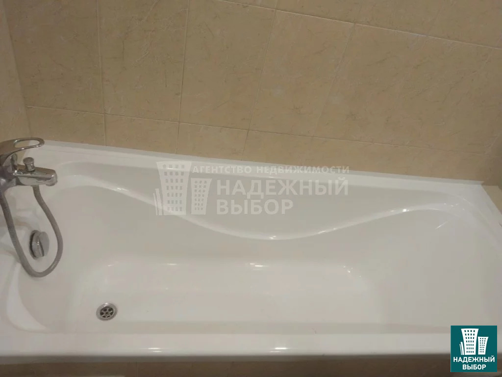 Продажа квартиры, Тюмень, 
				ул. Первомайская, 
									д. 40 к . - Фото 7