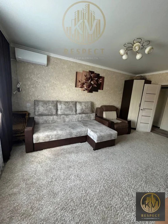 Продажа квартиры, Железноводск, ул. Суворова - Фото 3