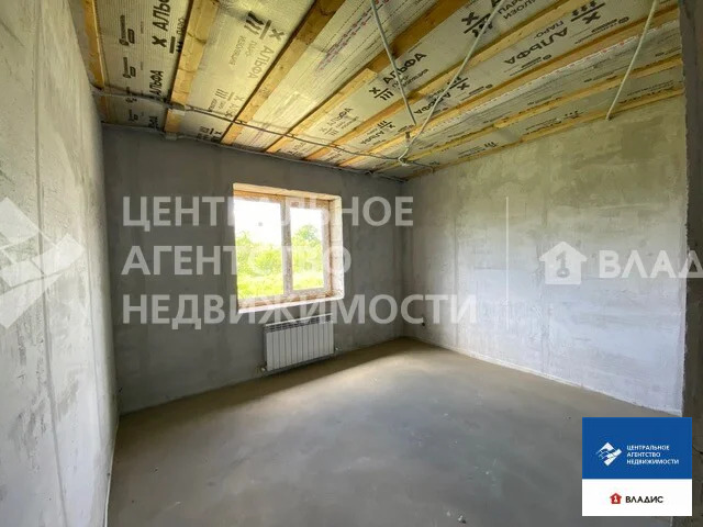 Продажа дома, Кораблино, Рязанский район, ул. 4-я Линия - Фото 20