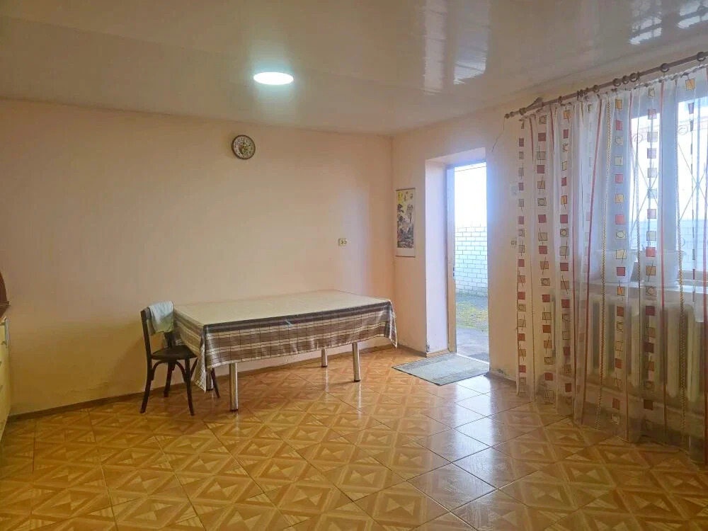 Продажа дома, Полтавская, Красноармейский район, ул. Набережная - Фото 20