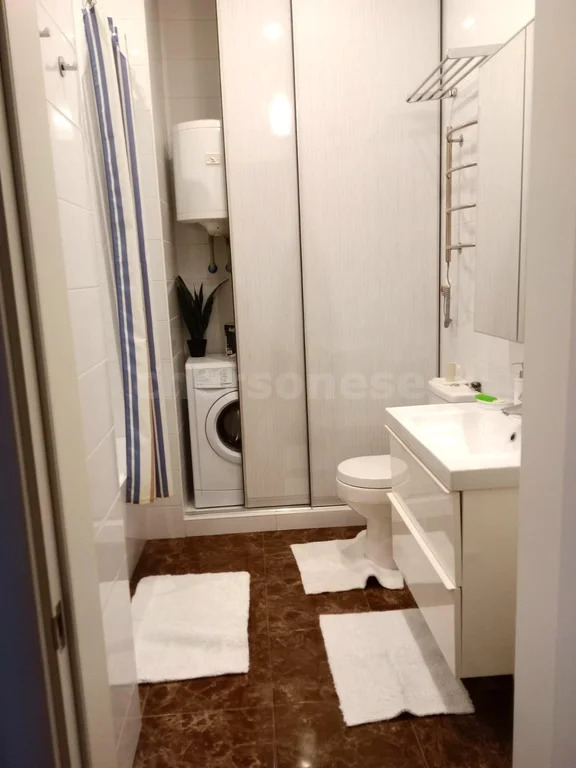 Продажа квартиры, Севастополь, ул. Тульская - Фото 14