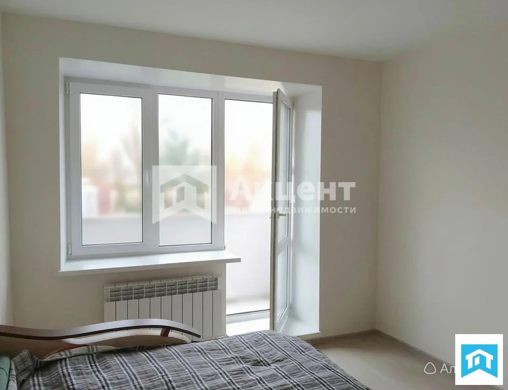 Продажа квартиры, Иваново, ул. Карьерная - Фото 11