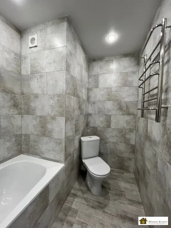 Сдается 3-ком кв г. Реутов, ул. Войтовича, д. 3 - Фото 13