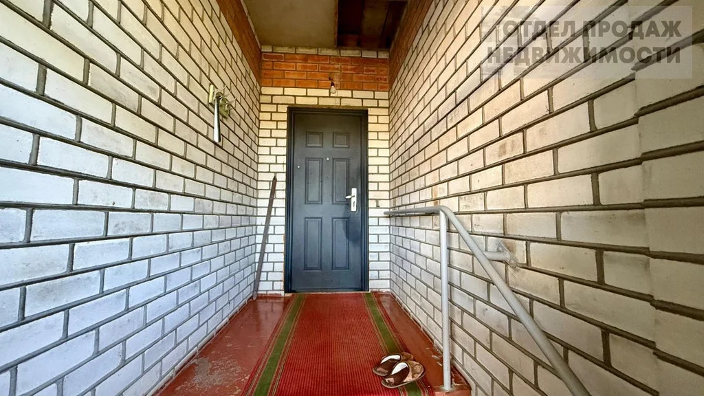 Дом для большой семьи - Фото 3