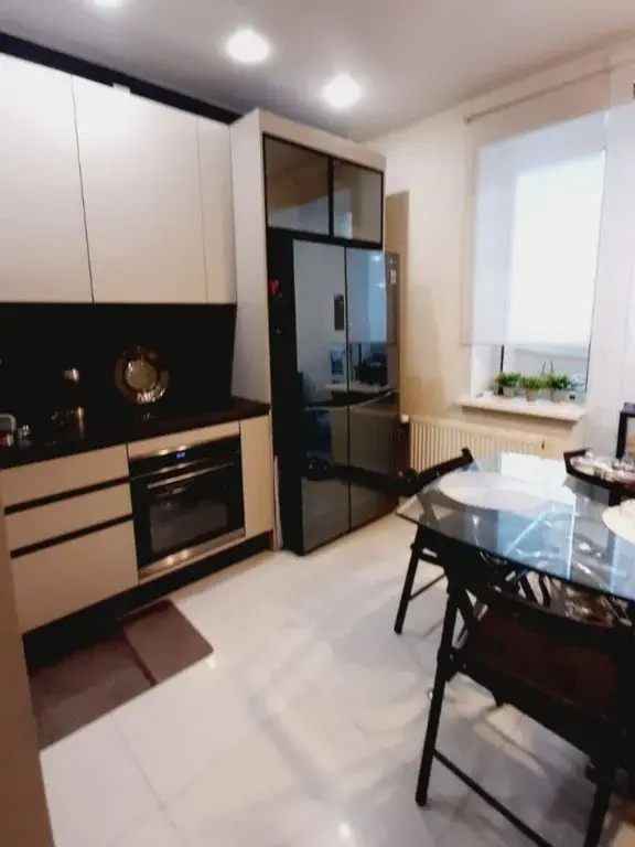 1-к.Москва,пос.Внуковское, ул.Омская, д.21 - Фото 10