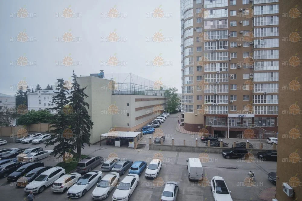 1-комн. квартира - Фото 16