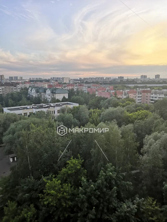 Продажа квартиры, м. Новокосино, ул. Новокосинская - Фото 6