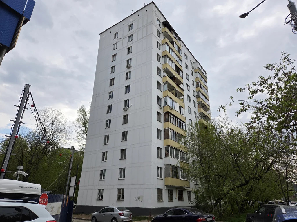 Продажа квартиры, ул. Анненская - Фото 1