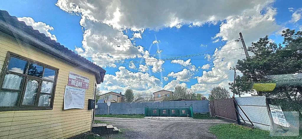 Продажа дома, СНТ Медик - Фото 20