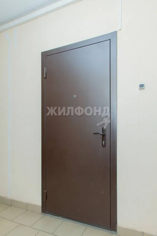 Продажа квартиры, Новосибирск, Романтиков - Фото 0