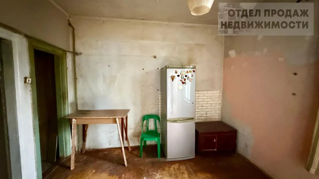 1-к квартира - Фото 5