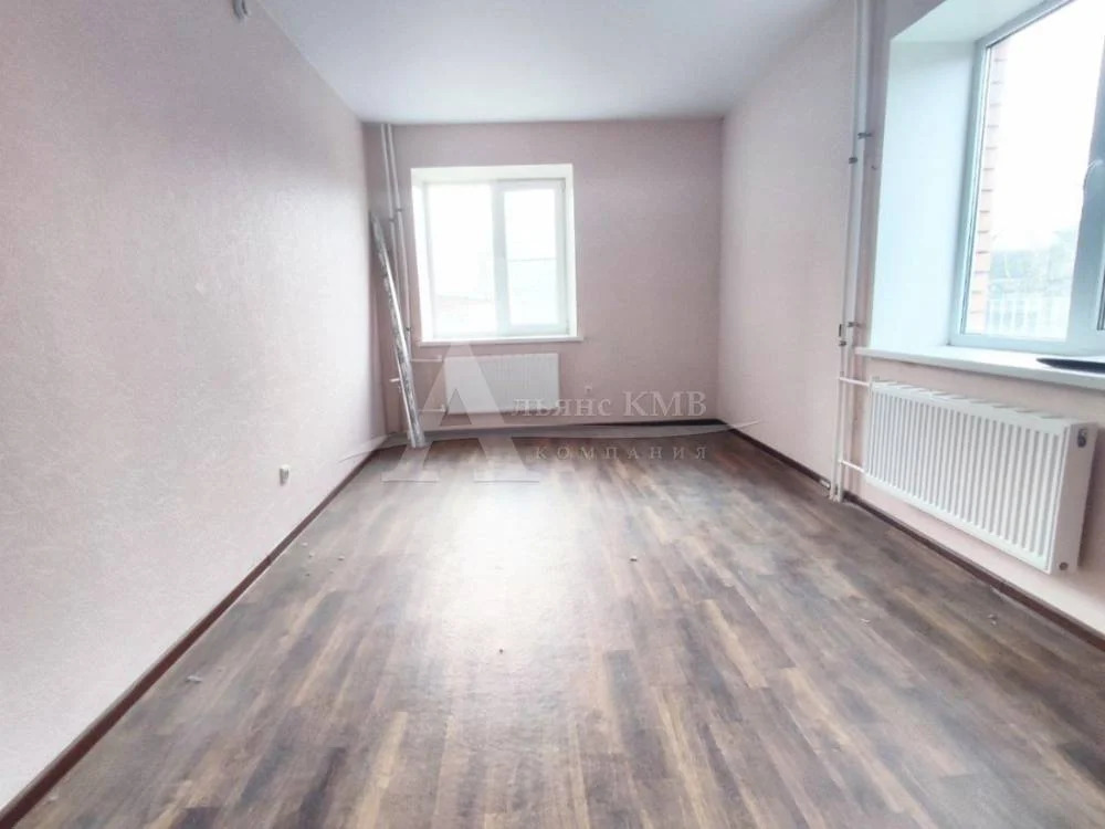 Продажа квартиры, Новопавловск, Кировский район, ул. Восточная - Фото 2