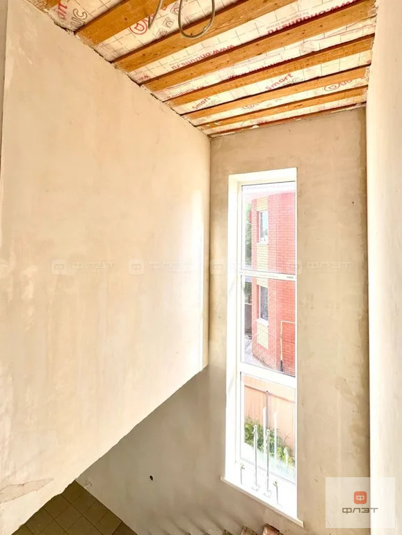 Продажа дома, Казань, ул. Светлая (Аки) - Фото 20