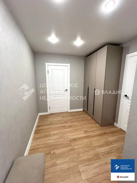 Продажа квартиры, ул. Онежская - Фото 10