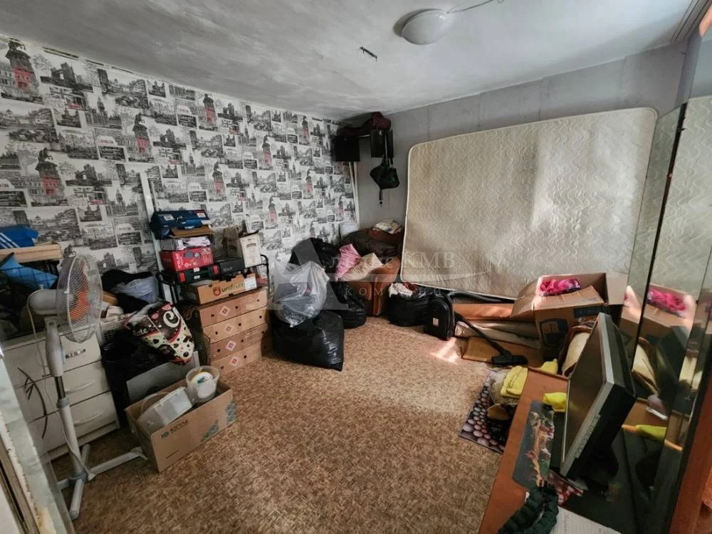 Продажа дома, Георгиевск, ул. Анджиевского - Фото 8