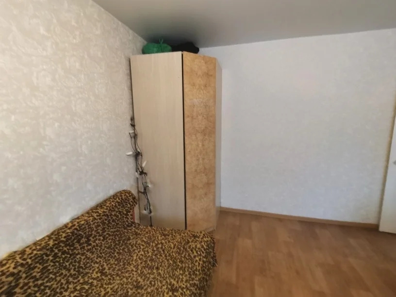 Продается квартира, 26 м - Фото 4