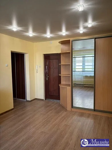 Продажа квартиры, Батайск, ул.Октябрьская улица - Фото 18
