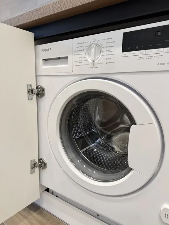 2-к.ул.1-я Ватутинская, д.14к2 - Фото 8