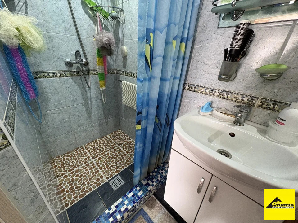 Продажа дома, Ейск, Ейский район, ул. Пушкина - Фото 4