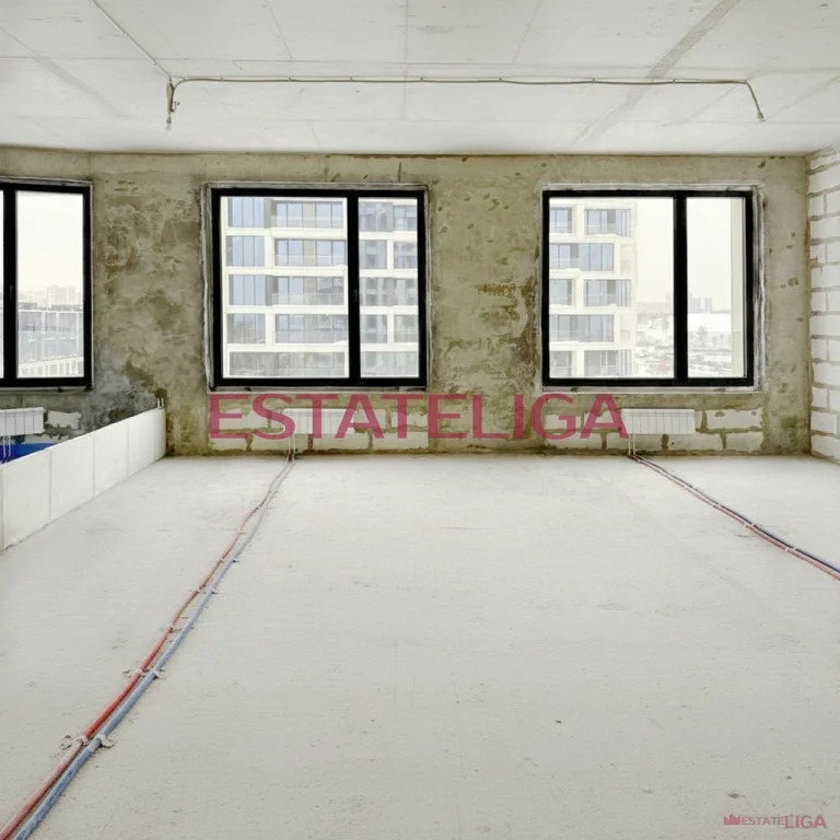 Продажа квартиры, ул. Нижние Мневники - Фото 4