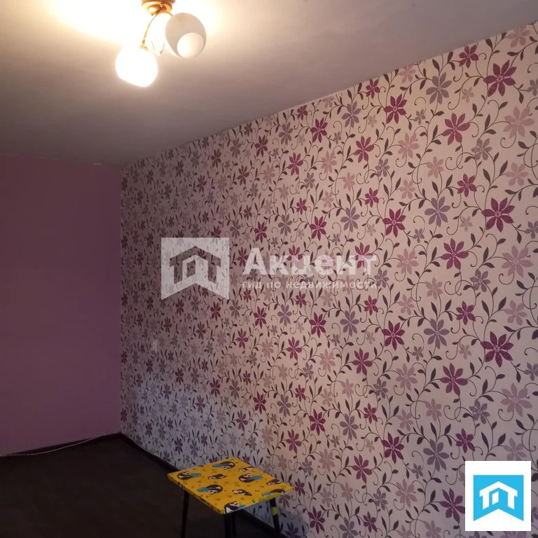 Продажа квартиры, Иваново, Текстильщиков пр-кт. - Фото 6