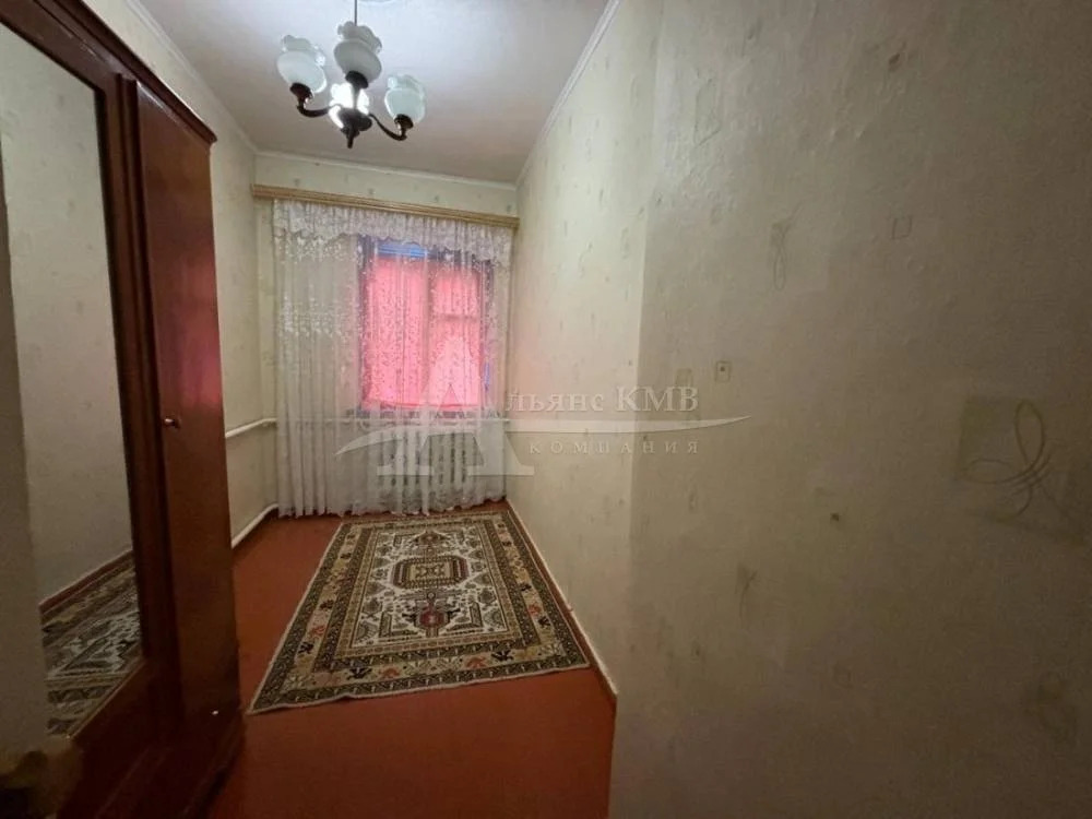 Продажа дома, Зеленокумск, Советский район, ул. Кирова - Фото 8