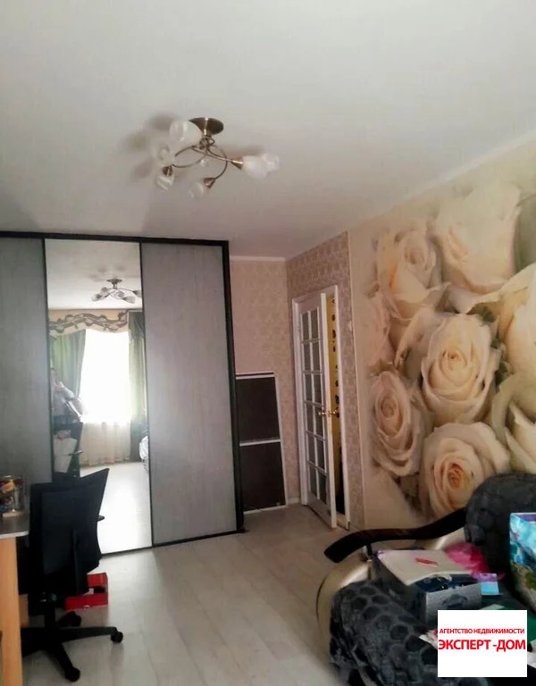 Продажа квартиры, Таганрог, ул. Лизы Чайкиной - Фото 3