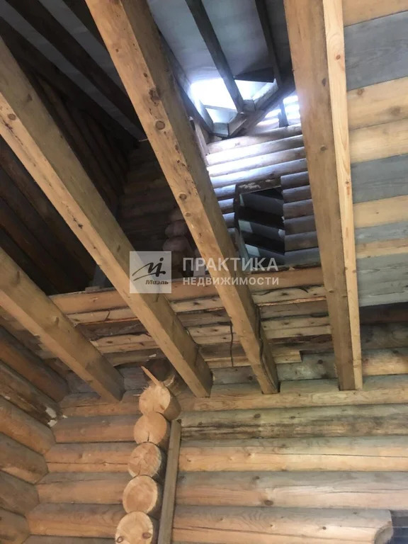 Продажа дома, Серпуховский район - Фото 8