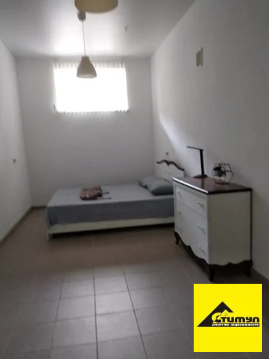 Продажа квартиры, Ейск, Ейский район, ул. Пушкина - Фото 14