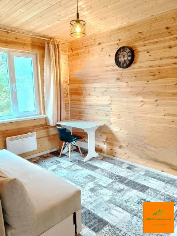 Продажа дома, 274 - Фото 14