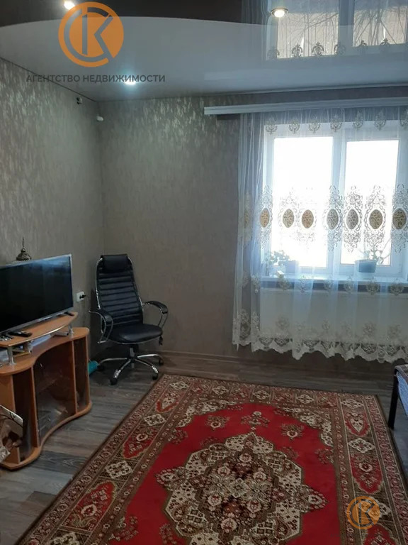 Продажа дома, Вершинное, Сакский район, ул. Дружбы - Фото 19